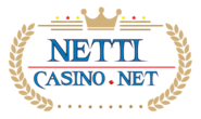 Netticasino tarjoukset - Löydä parhaimmat netticasinot täällä!