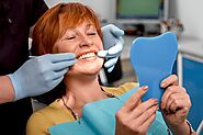 Dental Tourism in Albania - Albanian Health Agency
