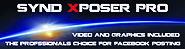 Synd XPoser Pro review - Synd XPoser Pro top notch features
