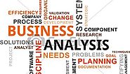 How Does A Business Analyst Differ From A Financial Analyst