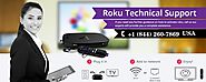 How to use Roku Media Player to play your music, videos, and photos