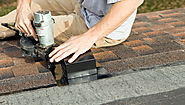 What is Attic Ventilation and Why Is It Important?