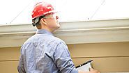 Detailed Information in a Roof Repair Estimate Will Help in Choosing a Contractor