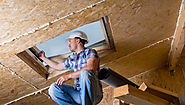 Preparing Your Home for Roofing Contractor Services