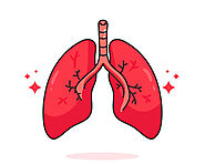 Top Pulmonology Care & Lung Doctors in India Today