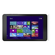 Dell Venue 8 Pro 3000 Series 32GB Windows Tablet