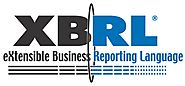 Importance of XBRL services