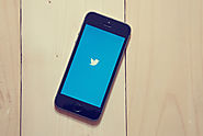 Twitter’s latest test encourages users to Direct Message brands, not tweet at them