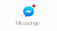 Facebook Messenger finally lets you resize any emoji