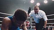 Ad of the Day: This Powerade Spot Will Be Among the Most Hard-Hitting of the Rio Games