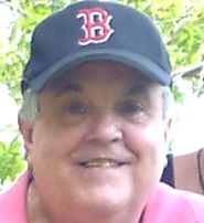 My Retirement in Malaysia | Retirement And Good Living