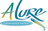 ALure Chowder House and Osteria