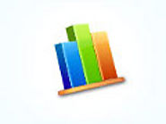 Free Content Management System (CMS) Comparison table