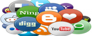 Social Media Optimization Services, SMO