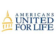 Americans United for Life