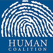 Human Coalition
