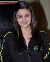 40 Hot Unseen Photos of Alia Bhatt ~ Bollywood Glitz 24 - Hot Bollywood Actress