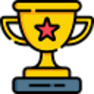 Career Launcher IPM Coaching | Best IPMAT Coaching in India