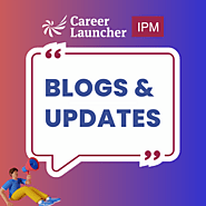 IPMAT Exam Day Guidelines