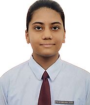 IPMAT Indore 2025 Exam Analysis: Student Reaction, Difficulty Level, & more.