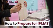 IIM Indore - Integrated Programme in Management (IPM)
