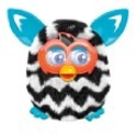 See all New Furby Boom Toys Here