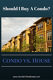 A Guide For Buying A Condominium