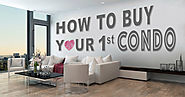 10 Smart Tips For How to Buy a Condo