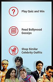 Latest Bollywood & Entertainment News, Movie Reviews | Follo.in