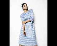 Priyanka Chopra wore a Dolce & Gabbana Dress worth $5,845 and shoes worth $745 from the same brand.