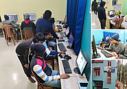 4. Competitive Compensation