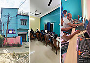 6. Flexible Work Arrangements