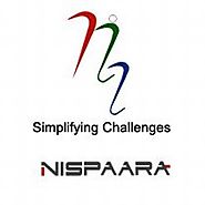 Website at http://www.nispaara.com/