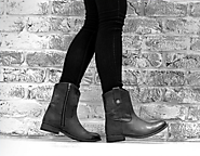 Top 5 Frye Women’s Ankle Boots 2016