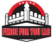 Fence4You: Your Trusted Fencing Experts in Florida