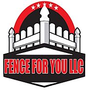Residential Fencing Company Near Me