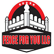 Residential Fence Installation and Repair Services