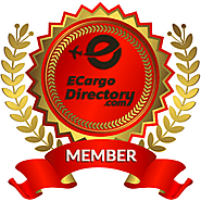 Chain Link Fence Installation and Maintenance