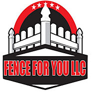 Best Local Fence Installers and Repair Technicians