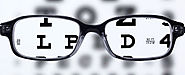 1-800rx: Prescription Glasses & Lenses Online