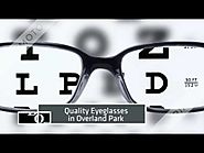 1 800rx: Eyeglasses & Sunglasses in Kansas City and Overland Park