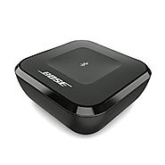 Bose Bluetooth Audio Adapter