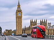 Website at https://albertchauffeur.com/sightseeing-chauffeur-service/