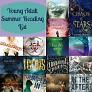 Best Books for 7 Year Olds 2016