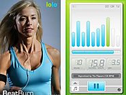 7 Awesome Treadmill Apps for iPhone
