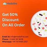 Stream Medixfire music | Listen to songs, albums, playlists for free on SoundCloud