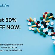 Stream ad30 adderall music | Listen to songs, albums, playlists for free on SoundCloud