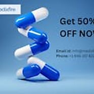 buyadderallonlinewithcod's profile on Product Hunt | Product Hunt