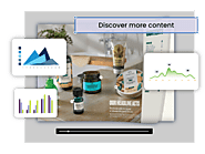 buyaddearllonline Publisher Publications - Issuu