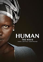 Human (2015)